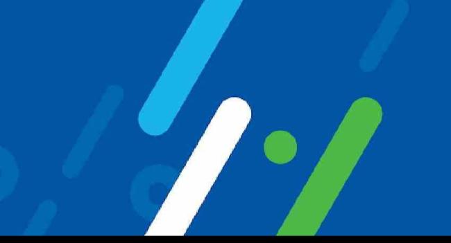 Sri Lanka Telecom appoints new Chairman